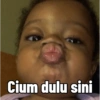 Aku gapapa 5