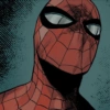 Spider-man 3 11