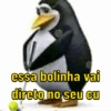 Treta 🗣 14