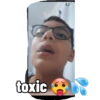 Kkkkkksl 13