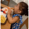 🍭 NIÑOS TIERNOS PAL CHAT 🍭 6