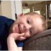 Gavin memes ✅️ 13