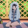 Animes_stikers 9