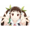 Anime icons 25 14