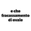 Reaction to (cit) 9