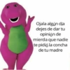 Para pelear 9