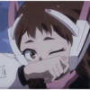 Ochako Uraraka Anime ! ᰔ ִ ׄ 6