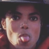 🎙️ MICHAEL JACKSON MOODS 🎙️ 5