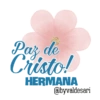 Esperanza 5