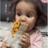 🍭 NIÑOS TIERNOS PAL CHAT 🍭 13