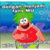 SEPAK BOLA 18