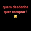 Minhas figurinhas 27