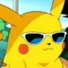 Pokémon  14
