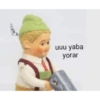 Para pelear 5