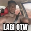 JOMOK MEME 🗿 10