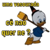 Bem fofinhos 14
