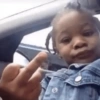 Niños Groseros🖕🏻😈💬  11