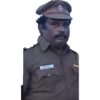 Mohan 10