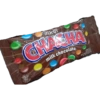 Chacha Chocolate