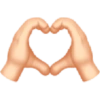 Emojis de IPhone  23