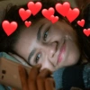 REAÇÕES APAIXONADAS 💘 6