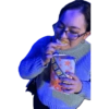 Momos 23