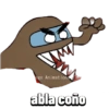 Youtubers  28