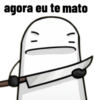 Flork melhores figurinhas  17