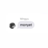Chat bubble 10