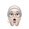 Memoji iphone 7
