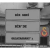 GALATASARAY  7