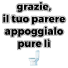 Reaction to (cit) 5