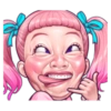Muka Lucu 3 19