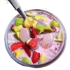 Minuman es takjil ramadan 🤤🍹 5