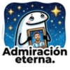 FLORK "CÁBALA MESSI" 🇦🇷🐐🧉⚽🏆 29
