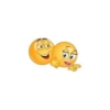 Emojis Safadinhos 15