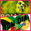 BOM DIA/ BOA TARDE /BOA NOITE 30