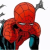 Spider-man 3 22