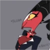 Blitz fem •°•°•°• helluva boss  9