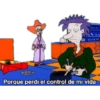 Nickelodeon 6