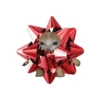 Cat christmas special 6