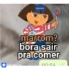Figurinhas pra namorada 7