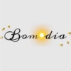 Bom dia