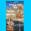 BrahmaStickers 6