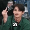 Para pelear 16