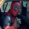 Deadpool (Movie) 11