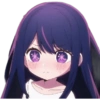 Animes_stikers 30