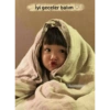 Iyi geceler 💛 6