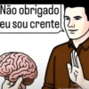 Aleatório  26