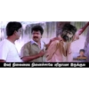 Tamil templates 142 19